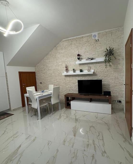 Come A Casa Tua, Vicino Milano! Parabiago Exterior foto